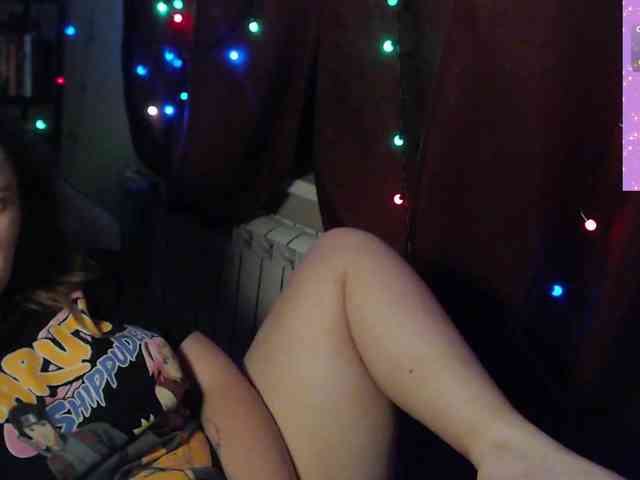 sweet_____cute webcam