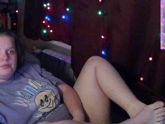 sweet_____cute webcam