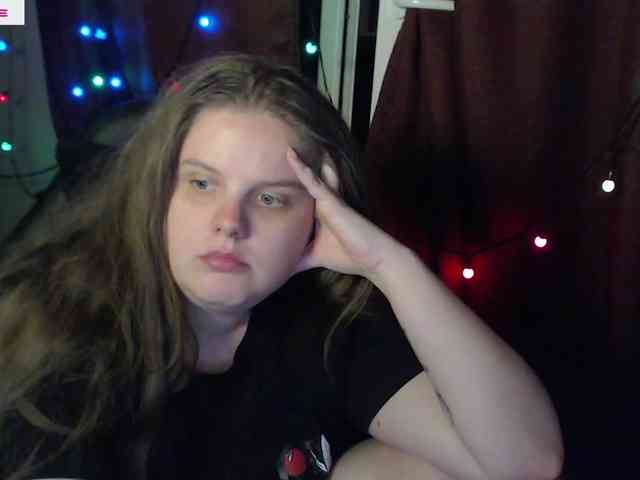 sweet_____cute webcam