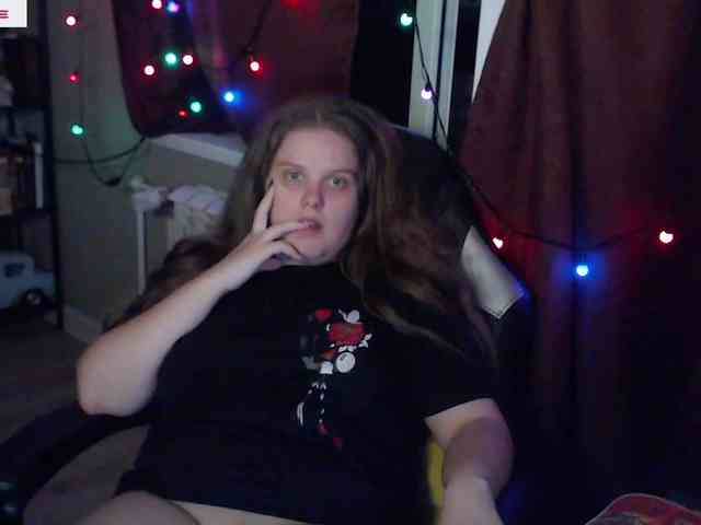 sweet_____cute webcam