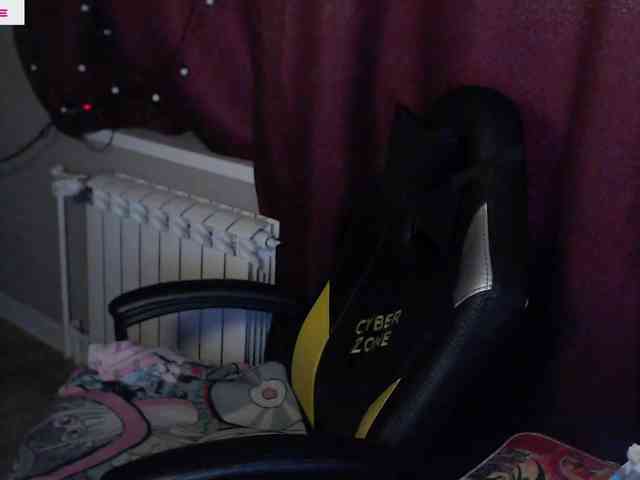 sweet_____cute webcam