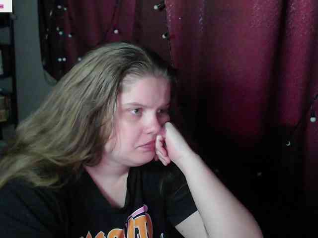 sweet_____cute webcam