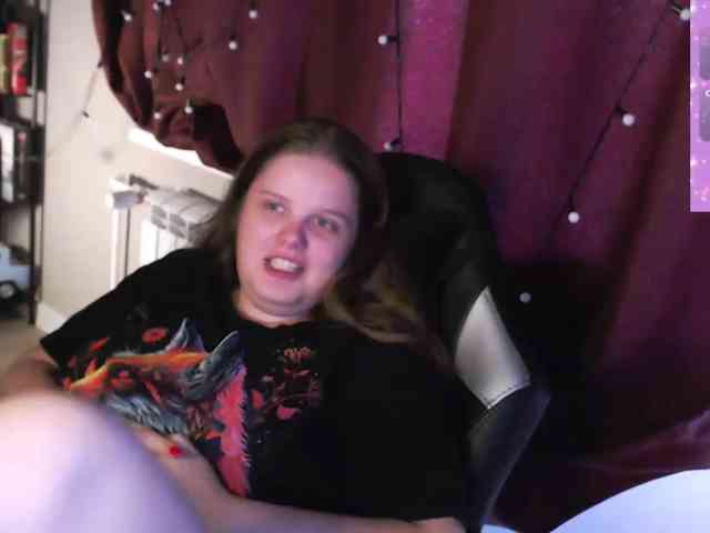 alicepussy