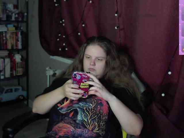 sweet_____cute webcam