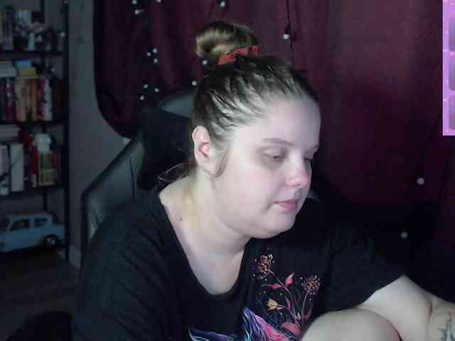 sweet_____cute webcam