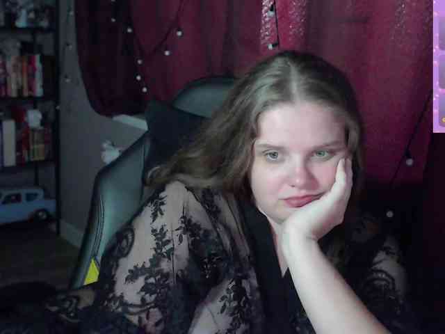 alicepussy