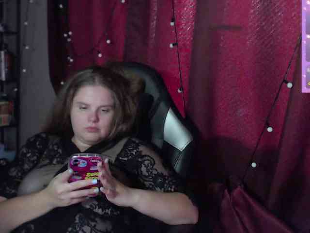 sweet_____cute webcam