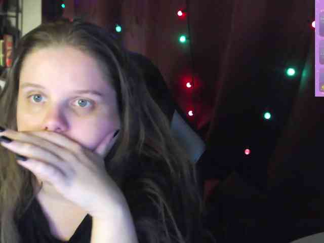 alicepussy