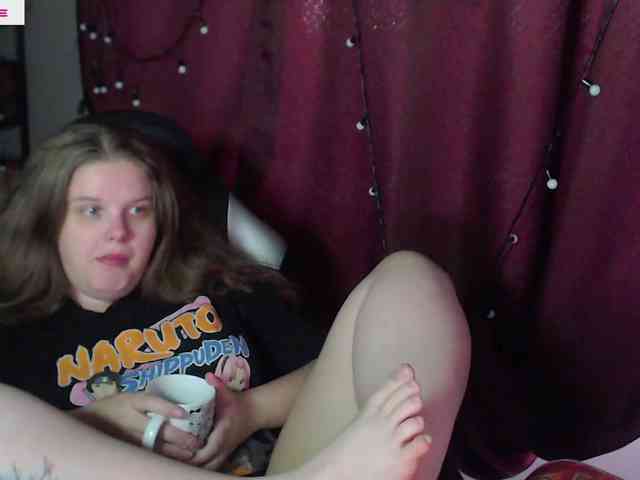 sweet_____cute webcam