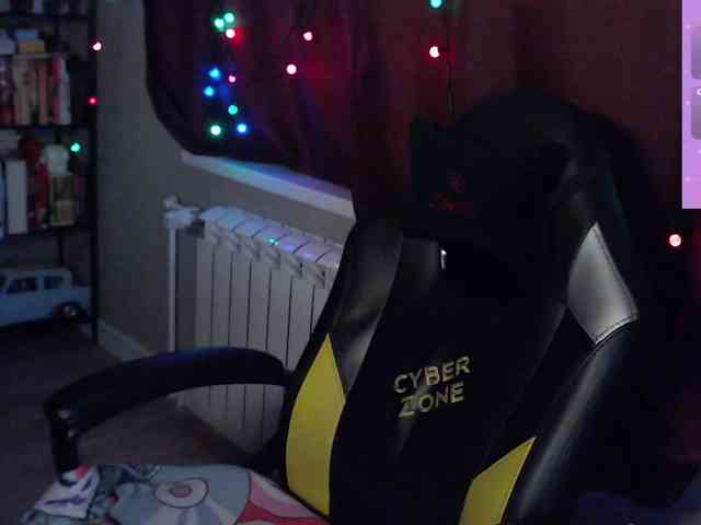 sweet_____cute webcam