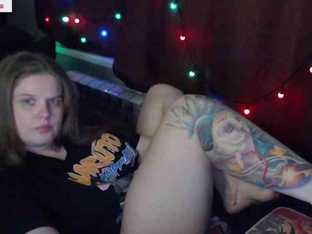 sweet_____cute webcam