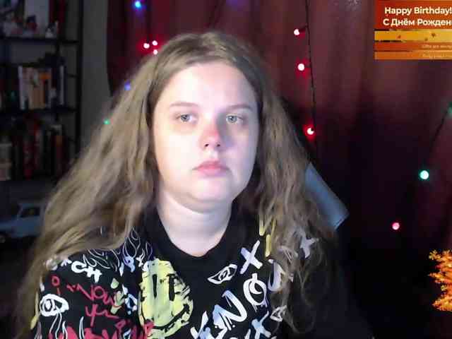 alicepussy