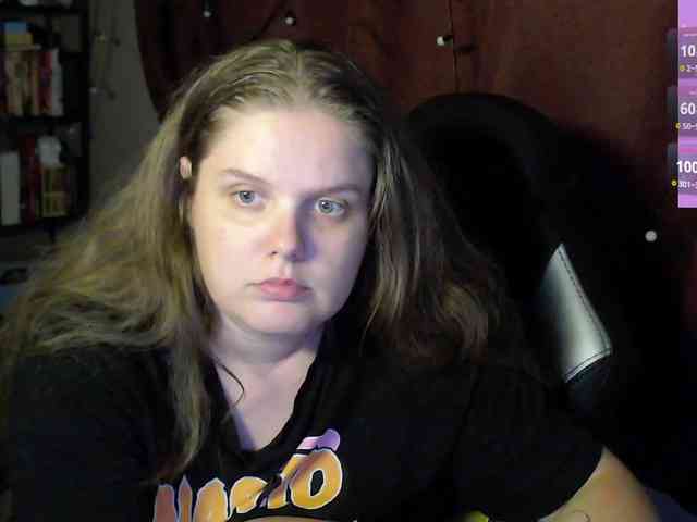 sweet_____cute webcam