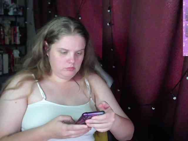 sweet_____cute webcam