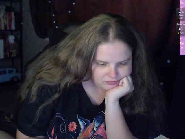 sweet_____cute webcam