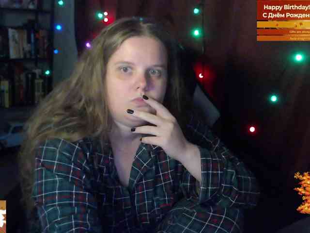 sweet_____cute webcam