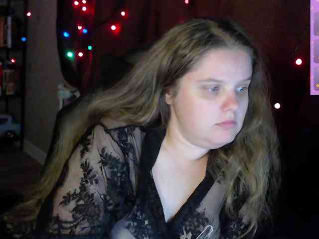 sweet_____cute webcam