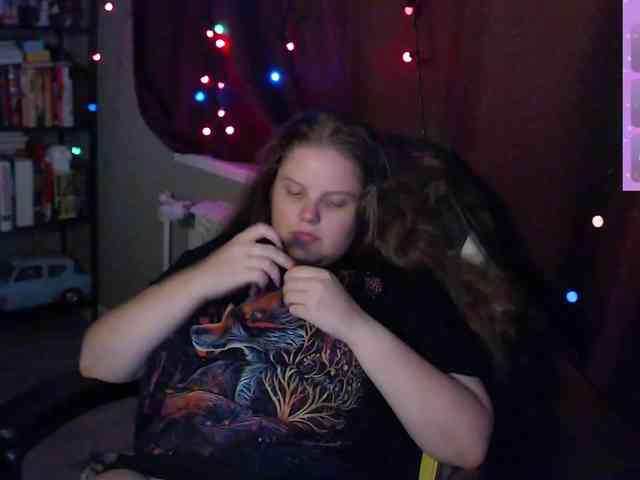 sweet_____cute webcam