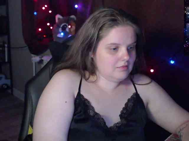 sweet_____cute webcam