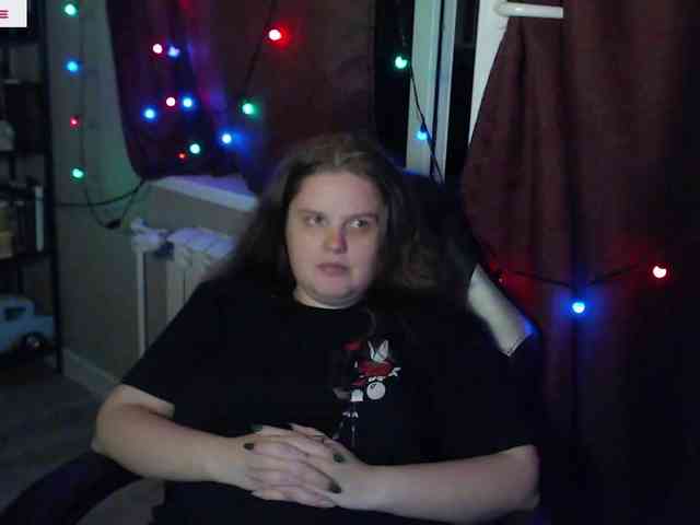 sweet_____cute webcam