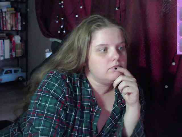 alicepussy