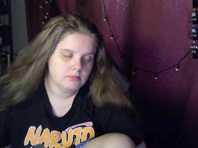 sweet_____cute webcam