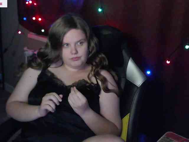 sweet_____cute webcam