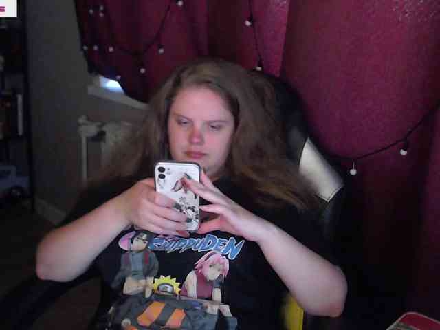 sweet_____cute webcam