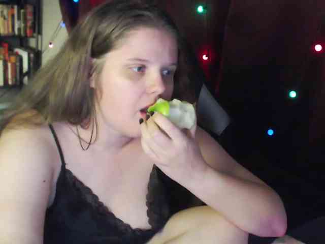 alicepussy alicepussy