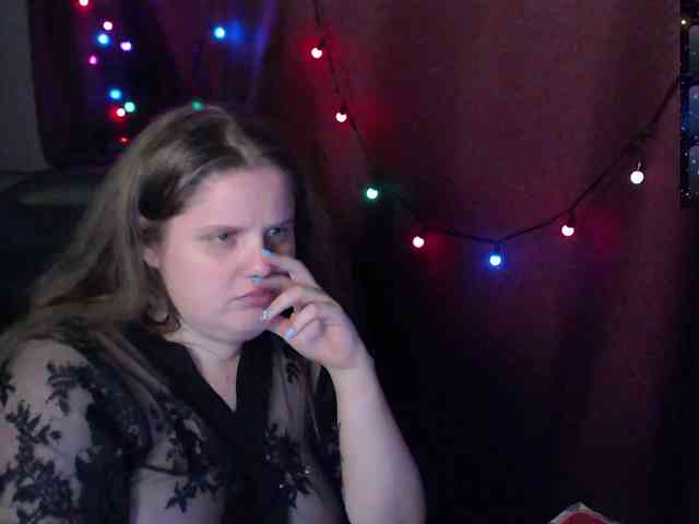 sweet_____cute webcam