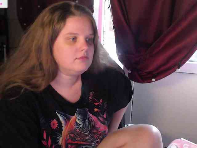sweet_____cute webcam