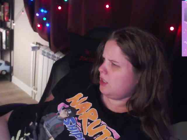 alicepussy