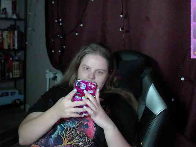 sweet_____cute webcam