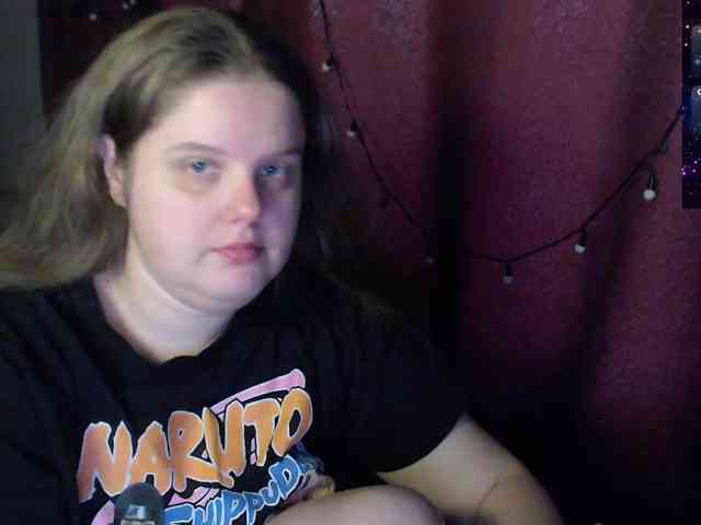 sweet_____cute webcam