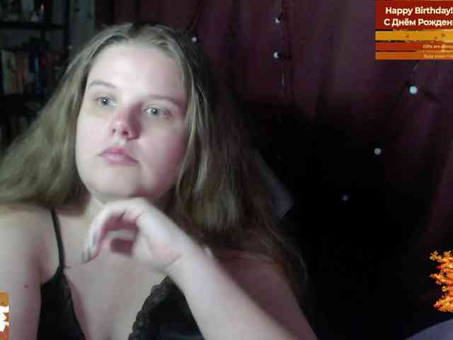 alicepussy