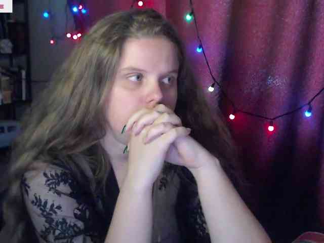 sweet_____cute webcam