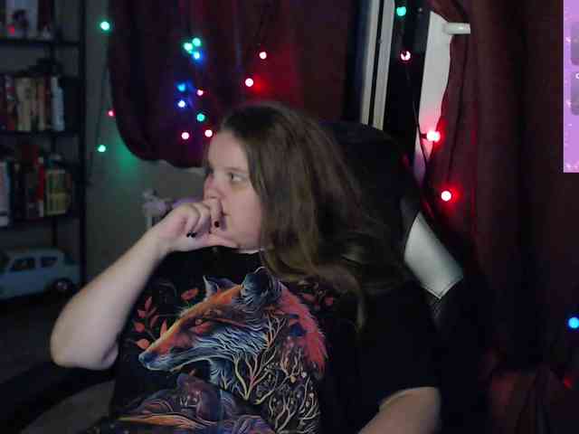 sweet_____cute webcam