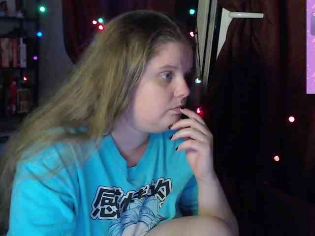 sweet_____cute webcam