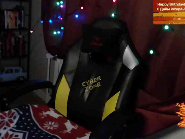 alicepussy