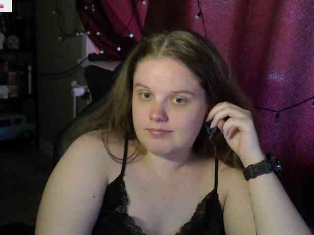 sweet_____cute webcam