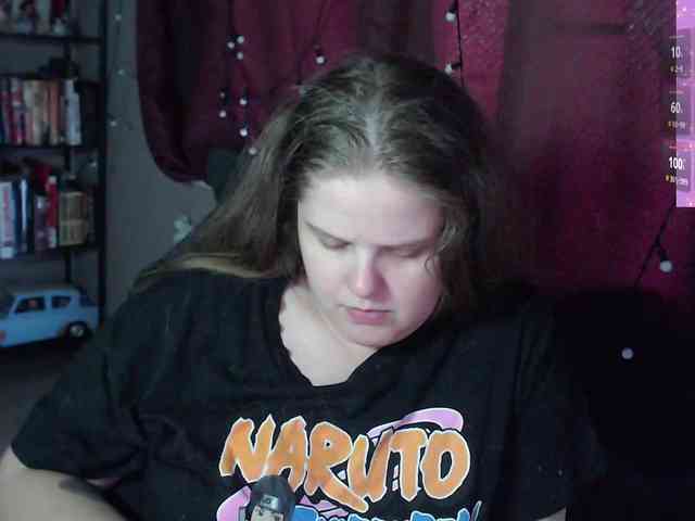 sweet_____cute webcam