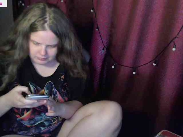 sweet_____cute webcam