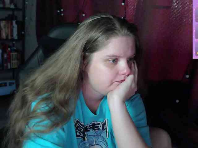 sweet_____cute webcam
