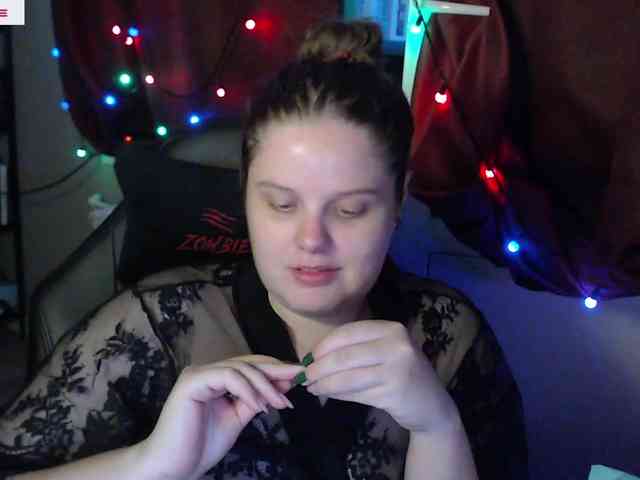 sweet_____cute webcam
