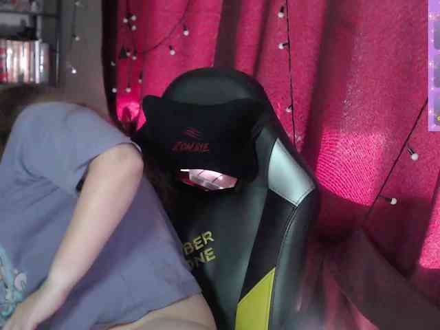 sweet_____cute webcam