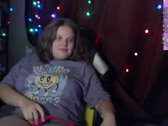 sweet_____cute webcam