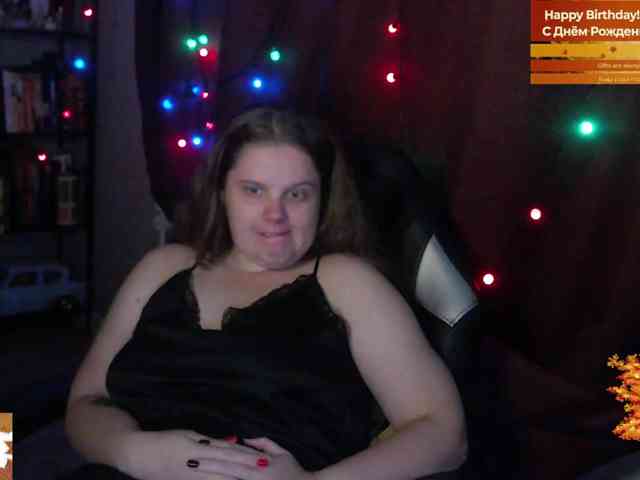 sweet_____cute webcam