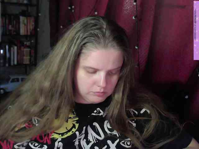 sweet_____cute webcam