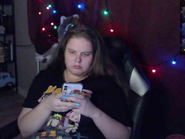alicepussy