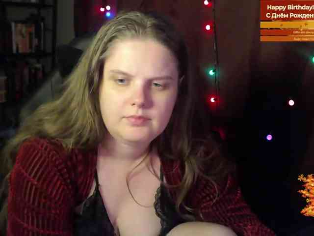 sweet_____cute webcam